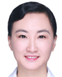Jiajia Liu