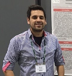 Guzmán Mauricio