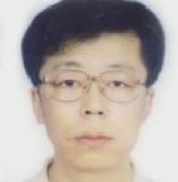 Wei Guo