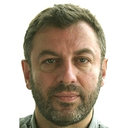 Nuno Crato
