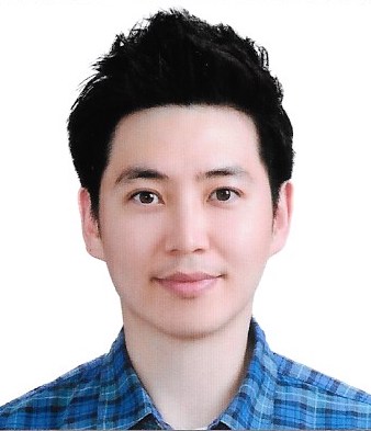 Hyounghun Kim