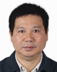 Xueyu Xiong