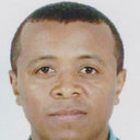 Andry Andriamananjara