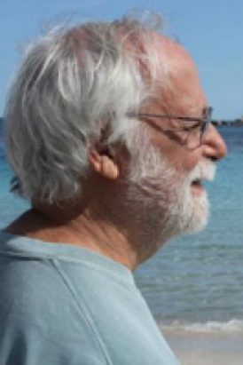 Stephen W. Salant