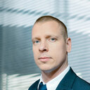 Antti Luukkonen