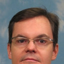Fabien Kuttler