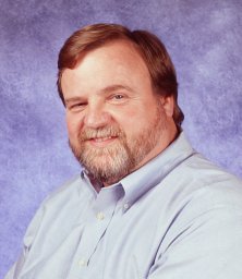 John C. Connolly