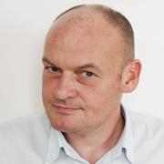 Olaf Nielsen