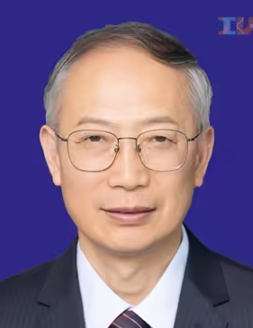Kunxue Hong