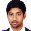 Deeban Ratneswaran