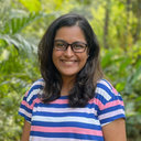Madhura Panse