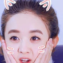 Huajie Niu