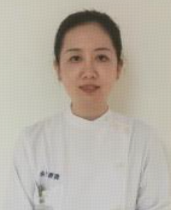 Huiren Zhuang
