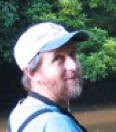 Daniel Dementhon
