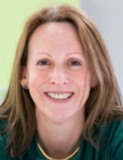 Wendy Barclay
