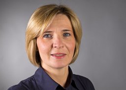 Irena Žuntar