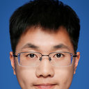 Wang Hongan