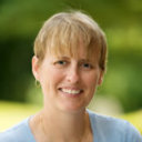Kelly Mabry