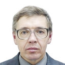 A. Yu. Kolesov