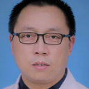 Zhiyong Xia