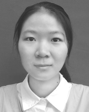 Boya Zhou