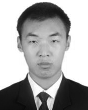 Dian Huo