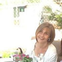 Tulin Berk