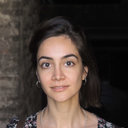 Eirini Skourtanioti