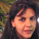 Patricia Buchain