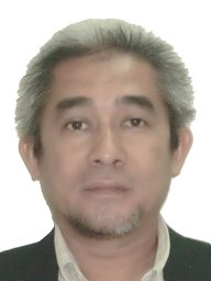 Imansyah Ibnu Hakim