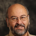 Kevin T. Mcnamara