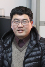 Jianming Fu