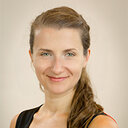 Olga Razskazovskaya