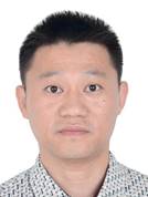 Xueping Gao