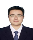 Xiaolong Lu