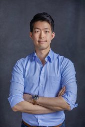 Hyunsoo Kim