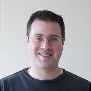Menachem Fromer