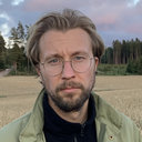 Matti Nasi