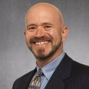 David L. Corsun