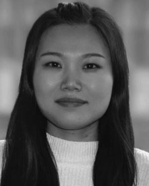 Chu Li