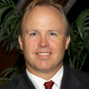 Karl M Luber