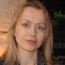 Jelena Bogdanovic