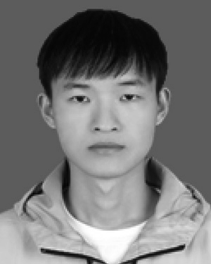 Feng Yu