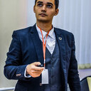 A. N. Solov’ev