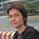 Vera Zdravkovic