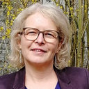 Carole Lamonier