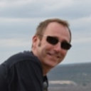 David Donnelly
