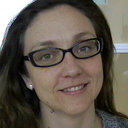 Maria Jesus Blasco