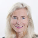 Margriet Van Laar