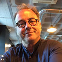 Jean-Francois Brilhac